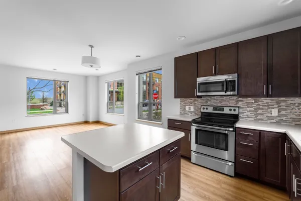 $315,000 | 2811 No Oaks, Fitchburg, WI 53711