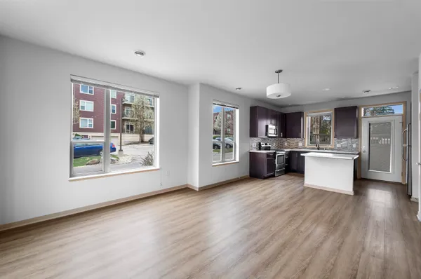 $315,000 | 2811 No Oaks, Fitchburg, WI 53711