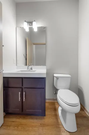 $315,000 | 2811 No Oaks, Fitchburg, WI 53711