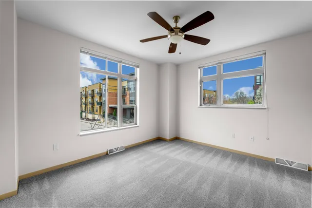 $330,000 | 2811 No Oaks, Fitchburg, WI 53711