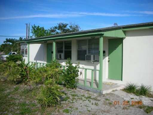 64 West 10th Street Riviera Beach, FL 33404 - Photo 4 of 4 Other