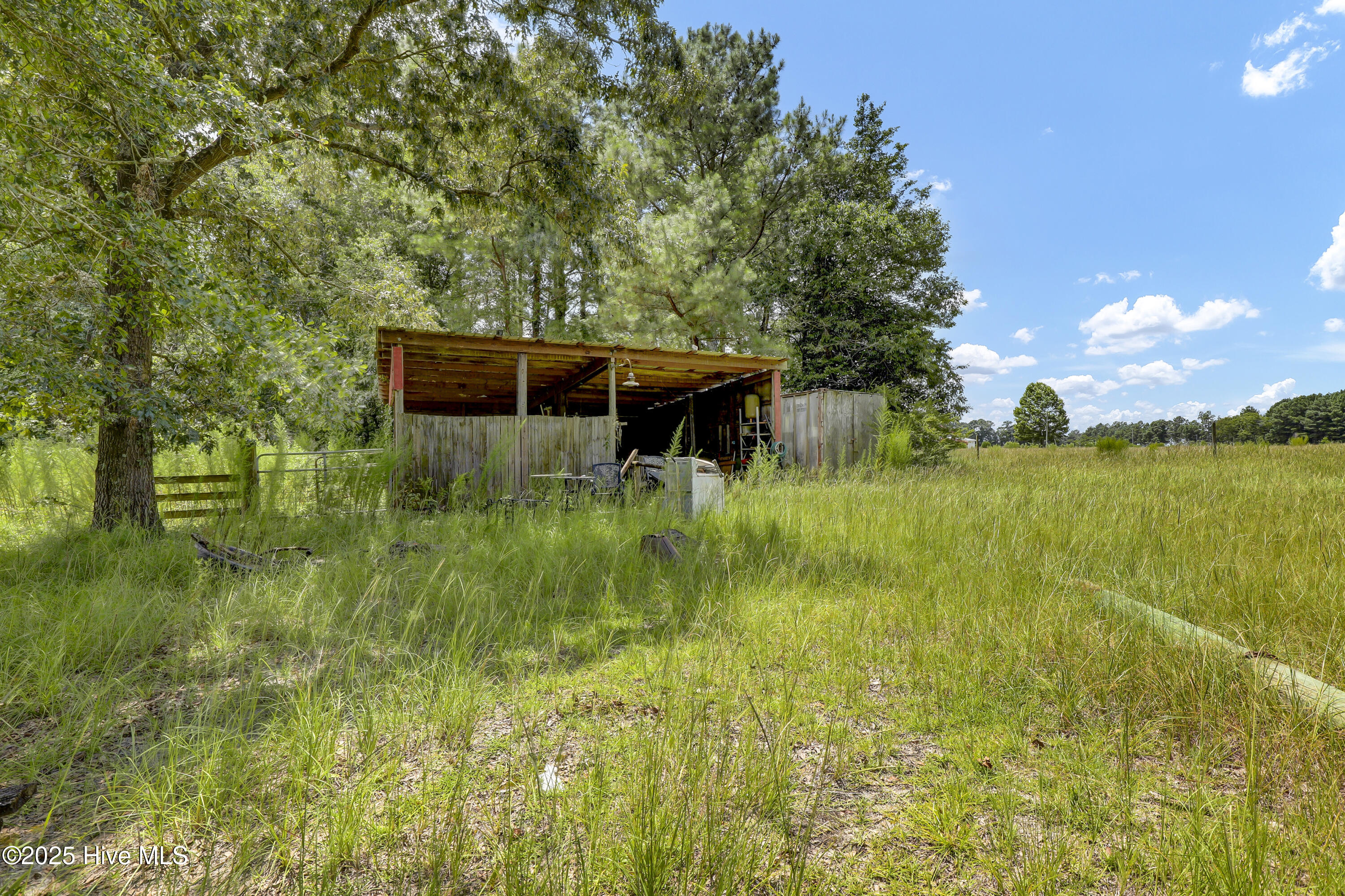 3001 Ebenezer Forest Road Garland, NC 28441 - Photo 35 of 37 6G8A3069