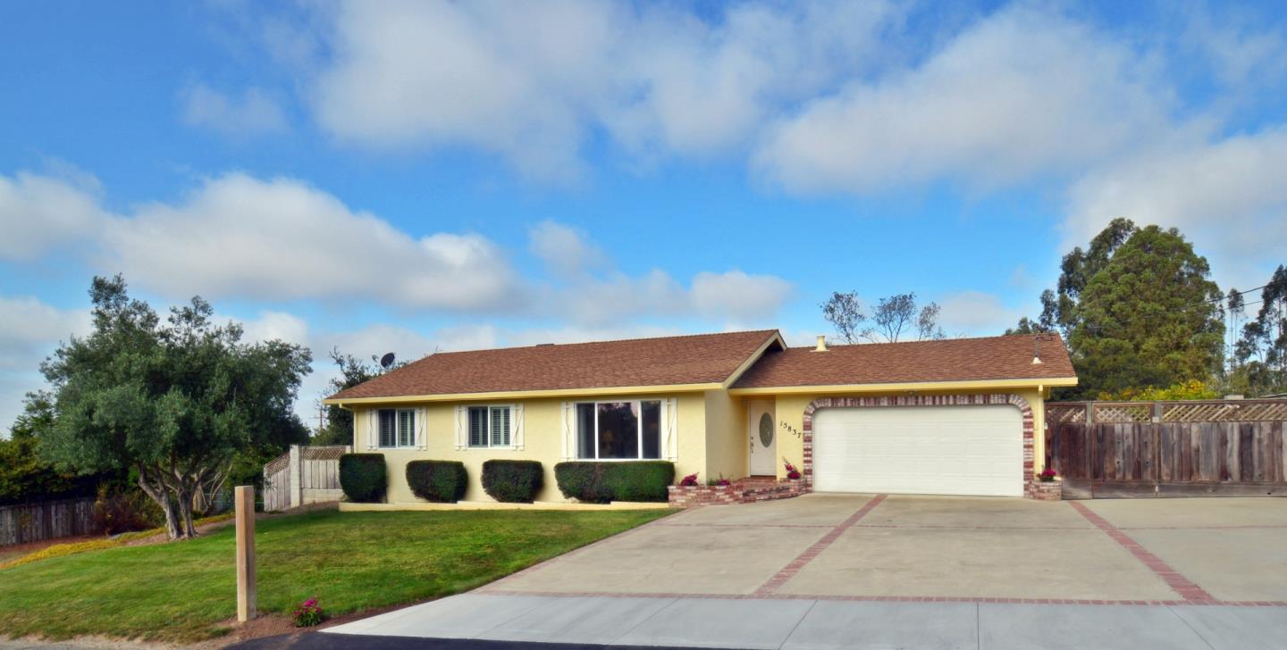 15837 Del Monte Farms Road Castroville, CA 95012 - Photo 1 of 17 Gallery Image 1