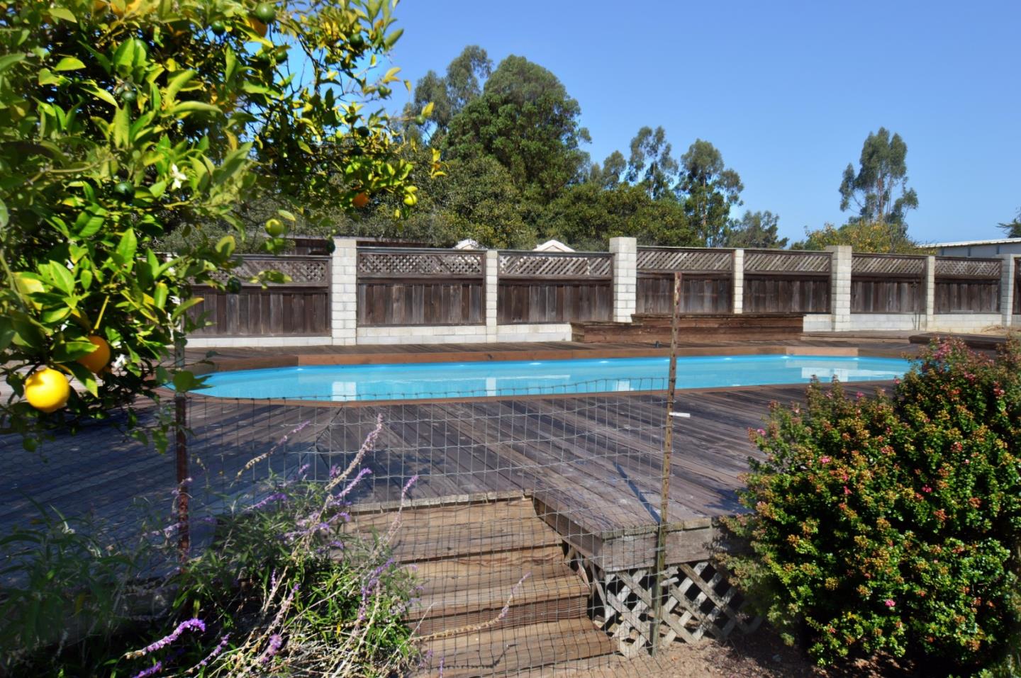15837 Del Monte Farms Road Castroville, CA 95012 - Photo 11 of 17 Gallery Image 11