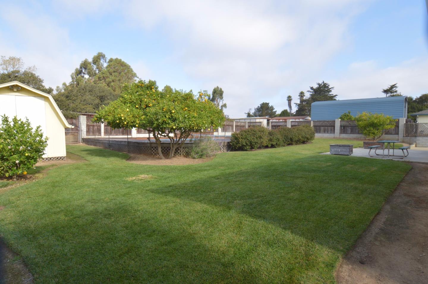 15837 Del Monte Farms Road Castroville, CA 95012 - Photo 12 of 17 Gallery Image 12