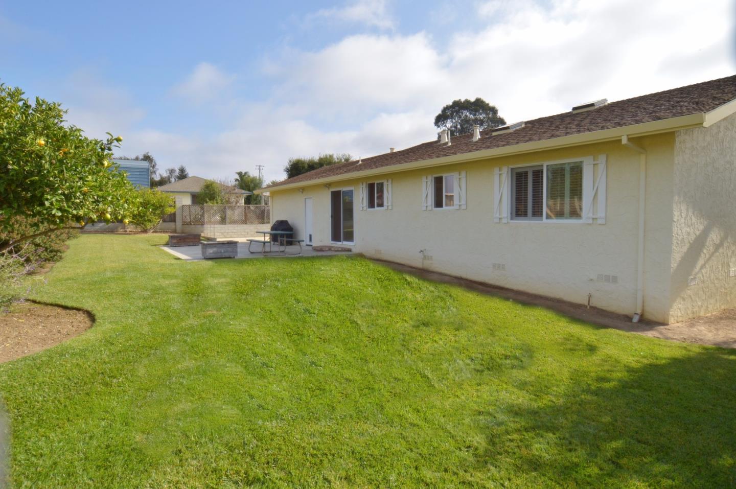 15837 Del Monte Farms Road Castroville, CA 95012 - Photo 13 of 17 Gallery Image 13