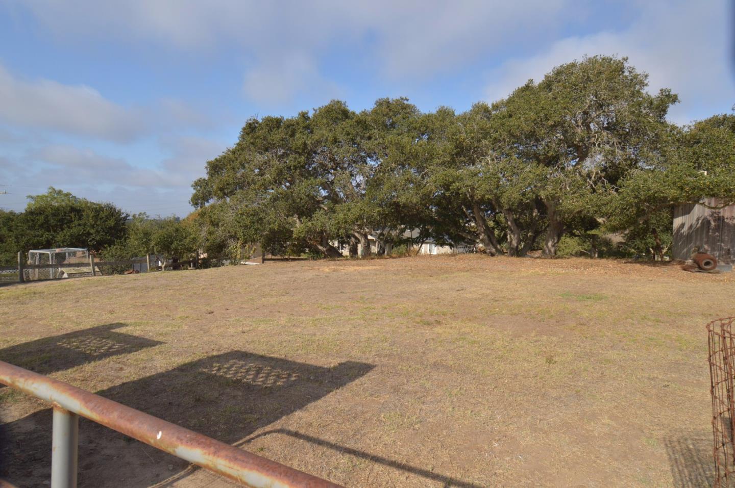 15837 Del Monte Farms Road Castroville, CA 95012 - Photo 14 of 17 Gallery Image 14
