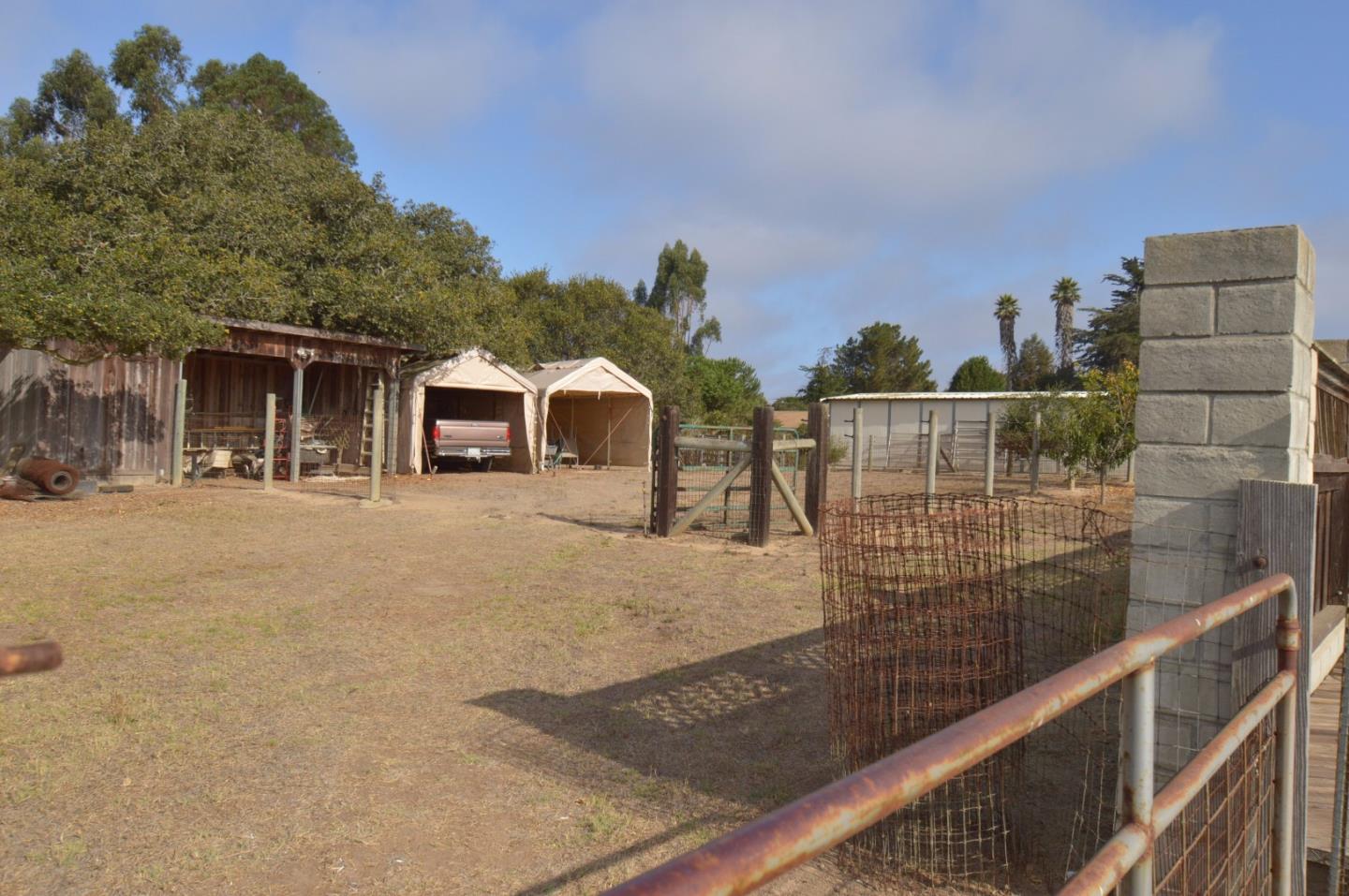 15837 Del Monte Farms Road Castroville, CA 95012 - Photo 15 of 17 Gallery Image 15