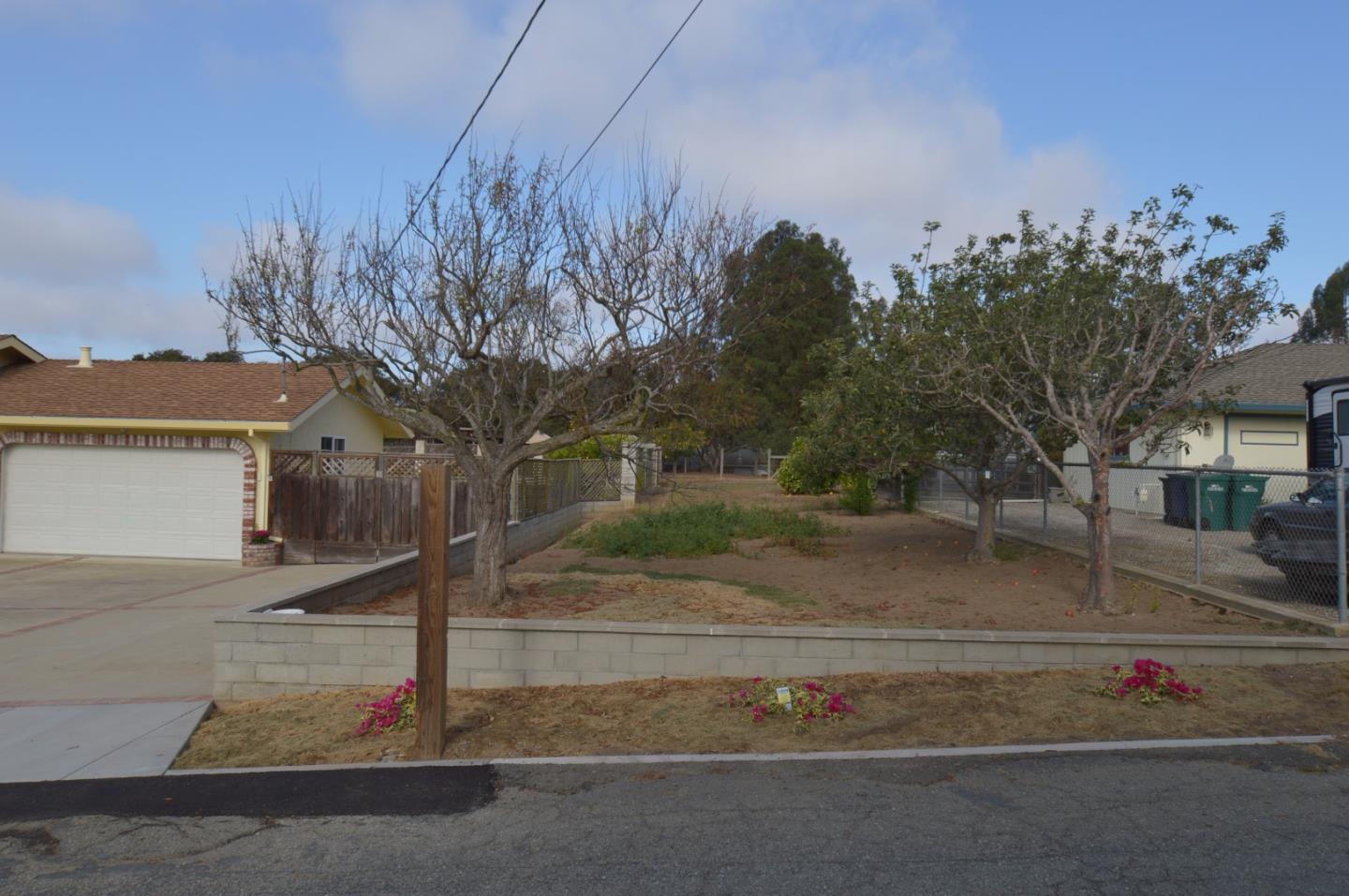 15837 Del Monte Farms Road Castroville, CA 95012 - Photo 16 of 17 Gallery Image 16