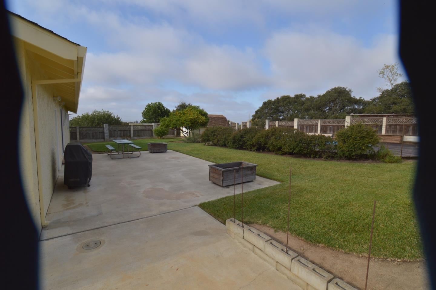 15837 Del Monte Farms Road Castroville, CA 95012 - Photo 17 of 17 Gallery Image 17