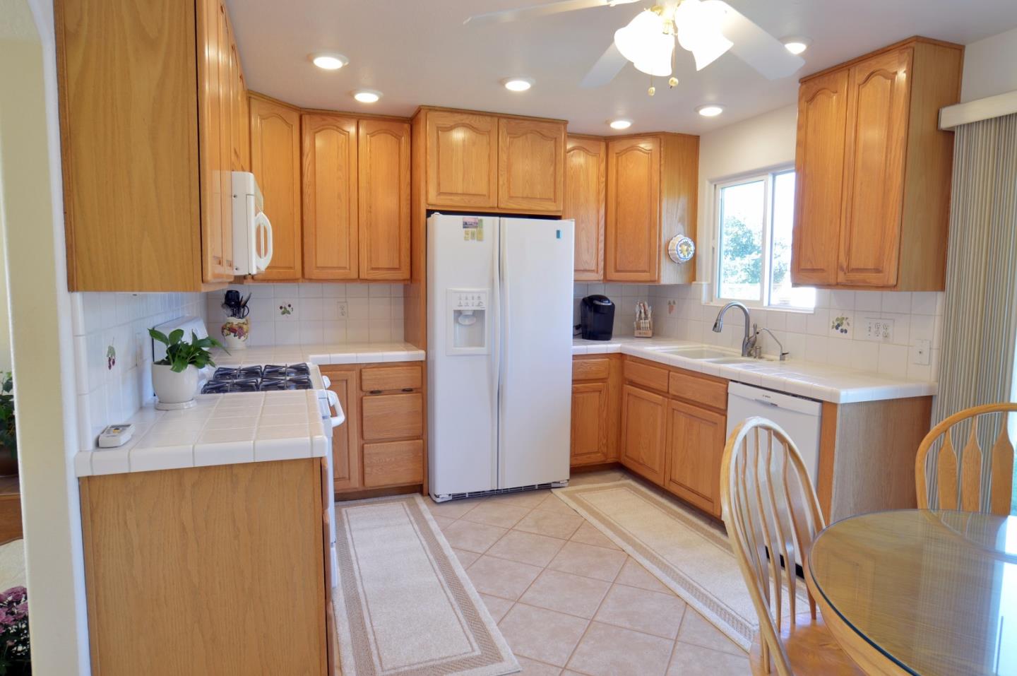 15837 Del Monte Farms Road Castroville, CA 95012 - Photo 2 of 17 Gallery Image 2