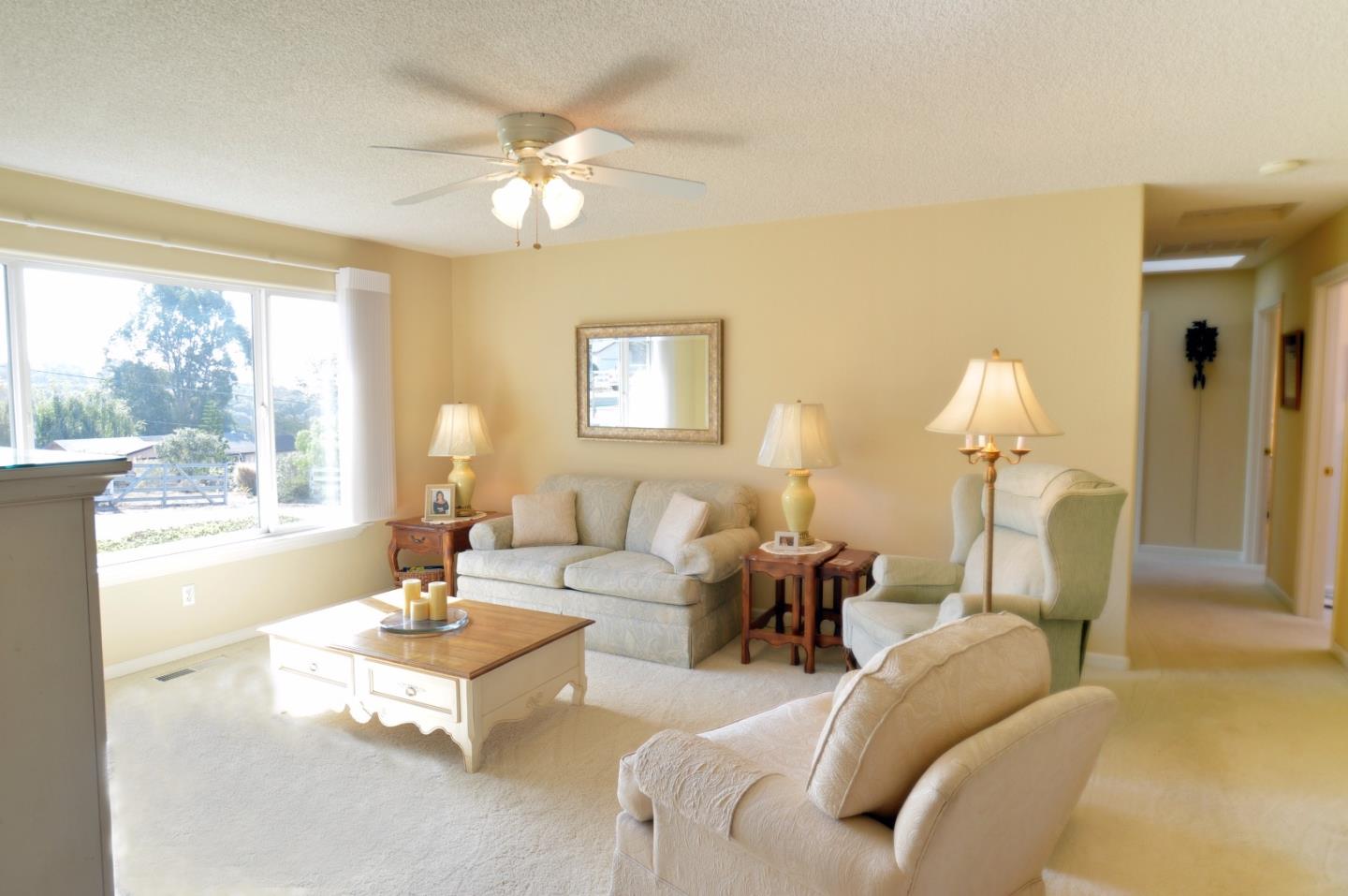 15837 Del Monte Farms Road Castroville, CA 95012 - Photo 3 of 17 Gallery Image 3