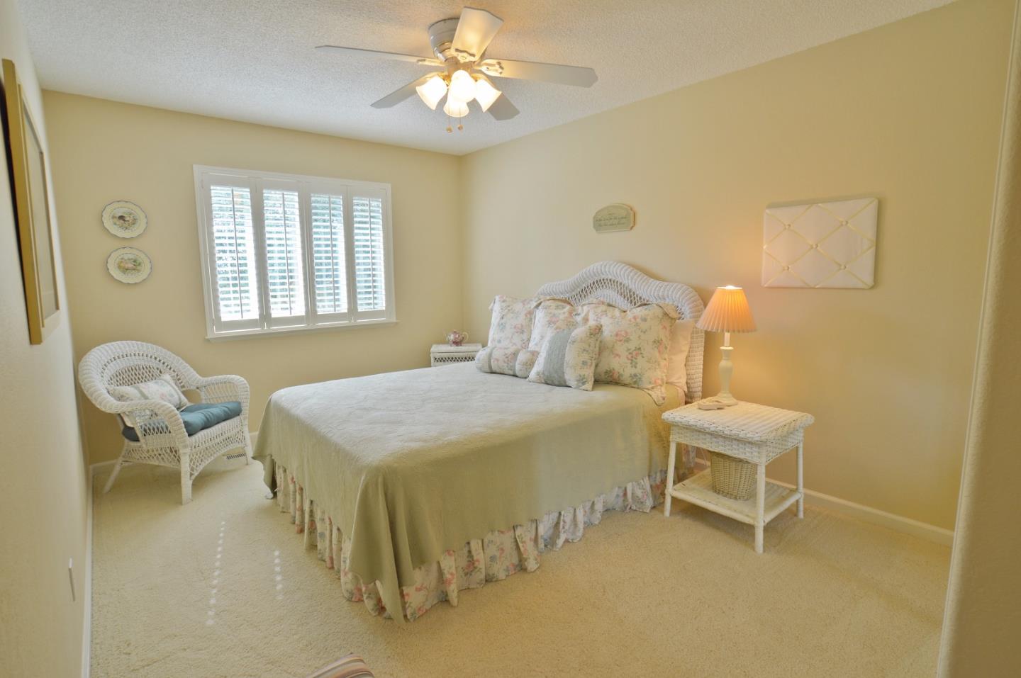 15837 Del Monte Farms Road Castroville, CA 95012 - Photo 4 of 17 Gallery Image 4
