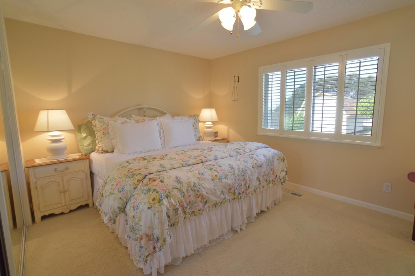 15837 Del Monte Farms Road Castroville, CA 95012 - Photo 5 of 17 Gallery Image 5