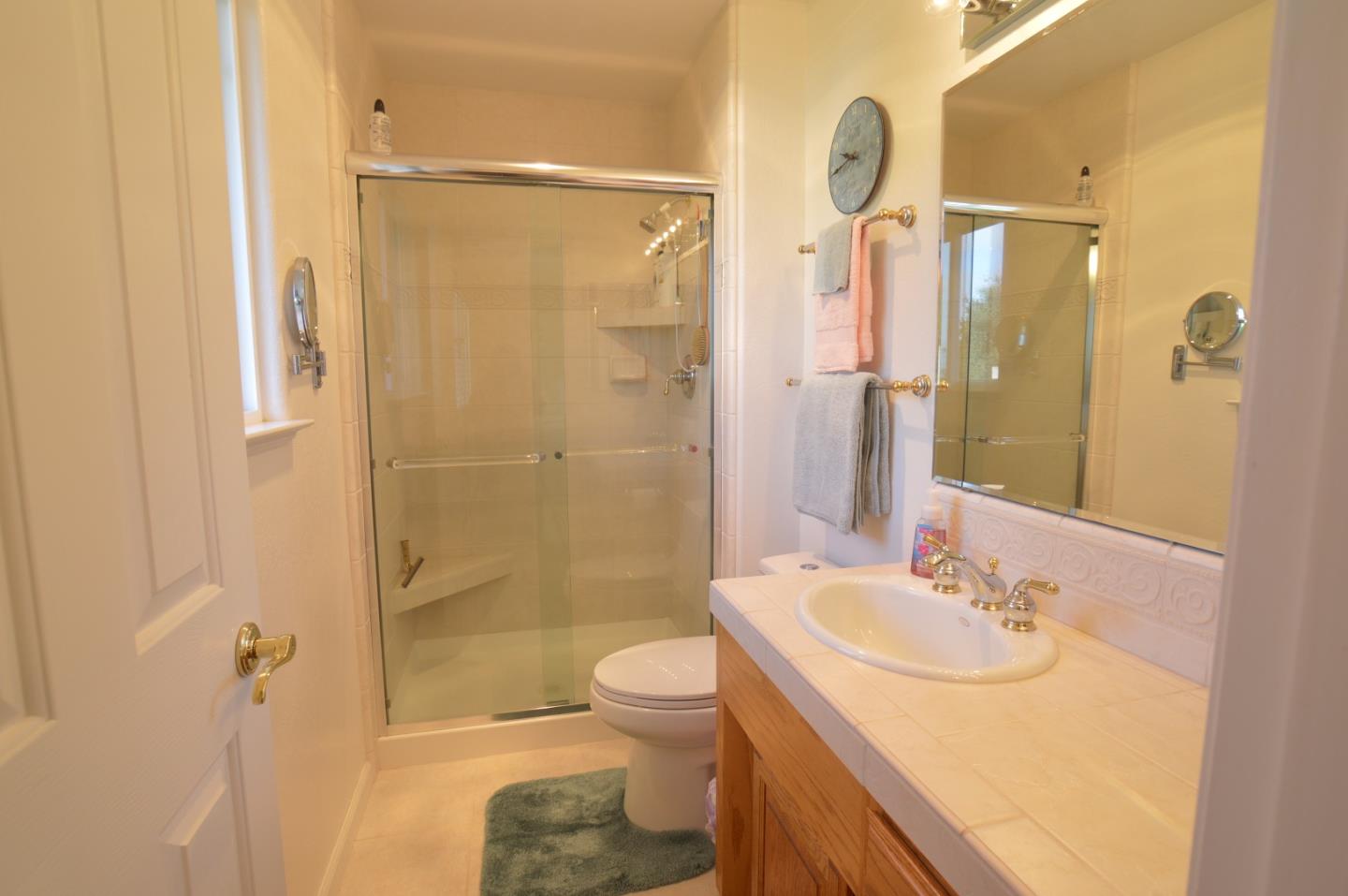 15837 Del Monte Farms Road Castroville, CA 95012 - Photo 6 of 17 Gallery Image 6