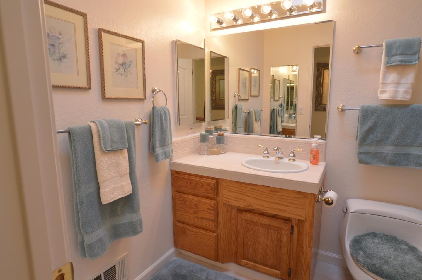 15837 Del Monte Farms Road Castroville, CA 95012 - Photo 7 of 17 Gallery Image 7