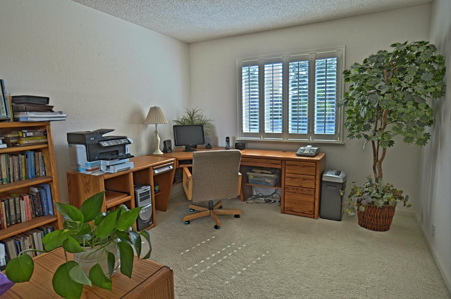 15837 Del Monte Farms Road Castroville, CA 95012 - Photo 8 of 17 Gallery Image 8