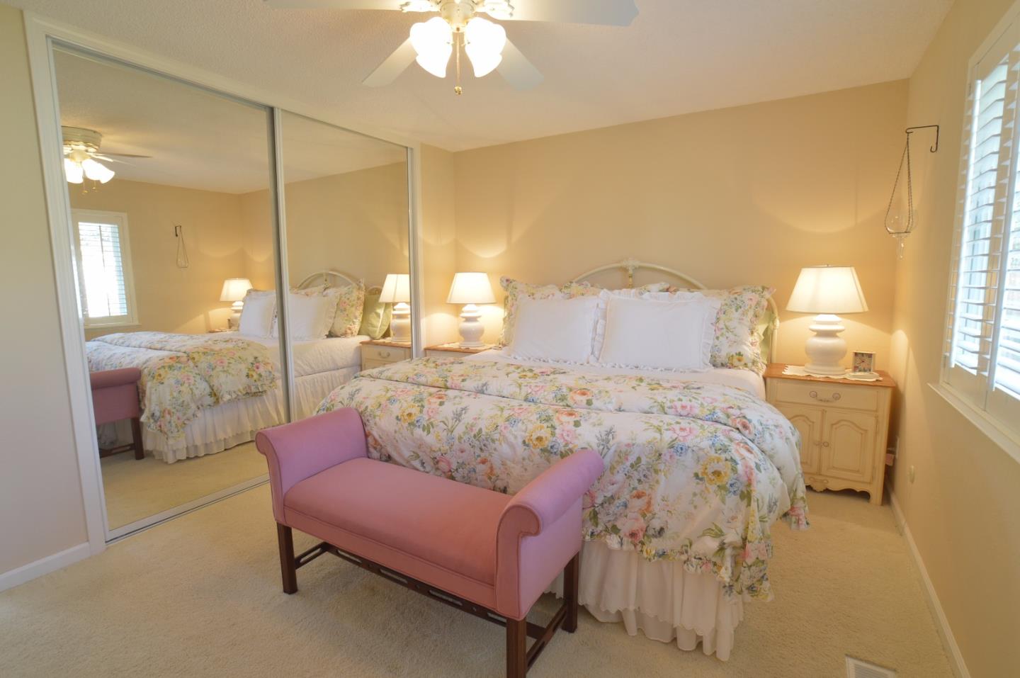 15837 Del Monte Farms Road Castroville, CA 95012 - Photo 9 of 17 Gallery Image 9