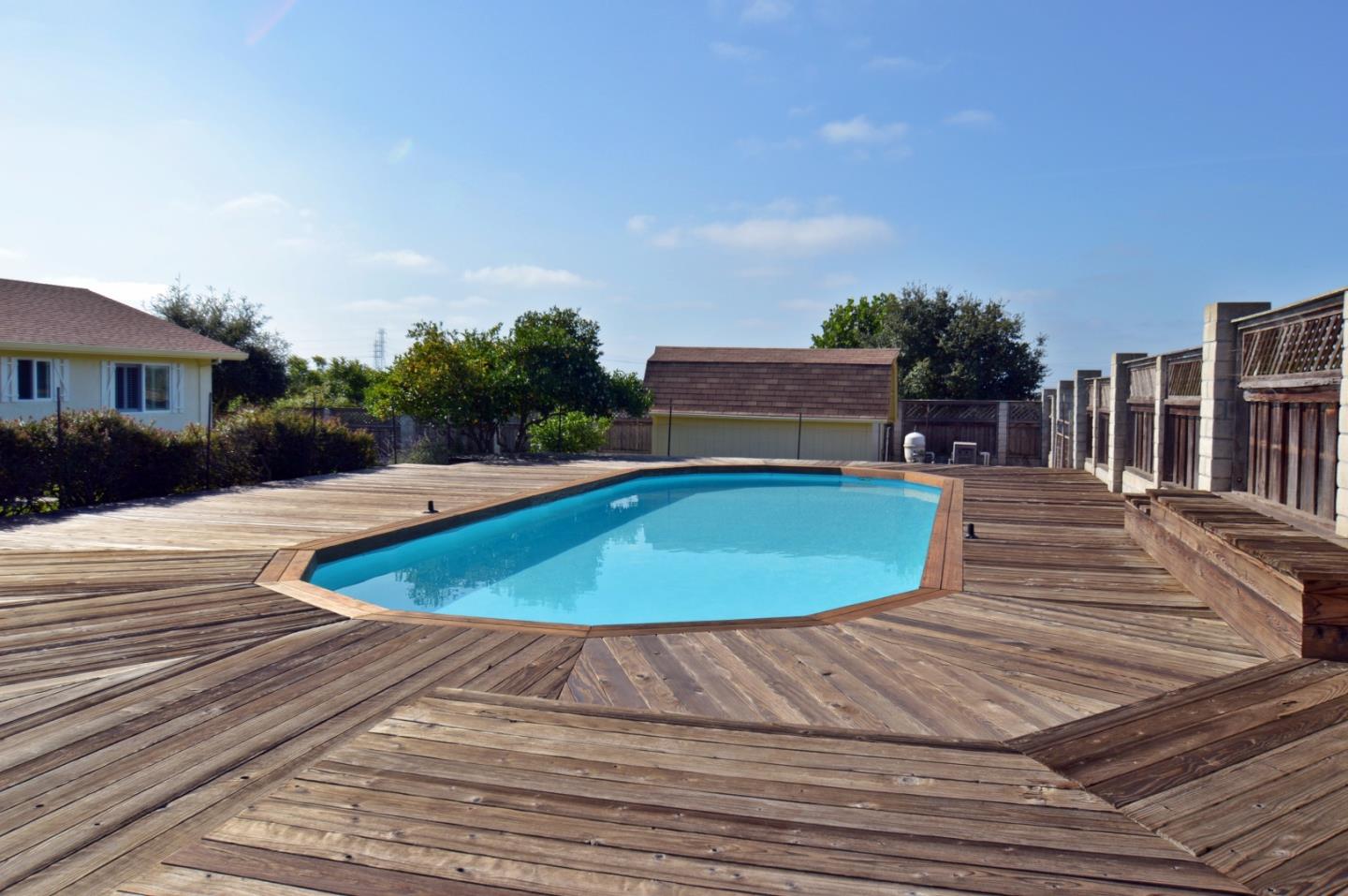 15837 Del Monte Farms Road Castroville, CA 95012 - Photo 10 of 17 Gallery Image 10