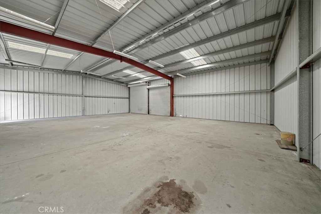 10075 Monte Vista Road Phelan, CA 92371 - Photo 30 of 35 Gallery Image 30