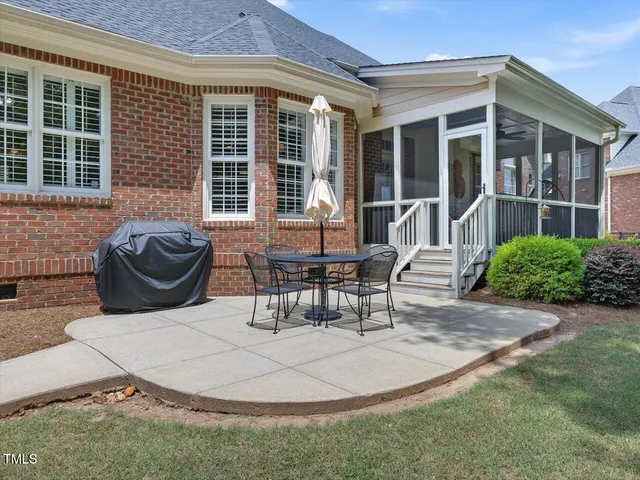 $778,900 | 9045 Chelsea Drive, Raleigh, NC 27603