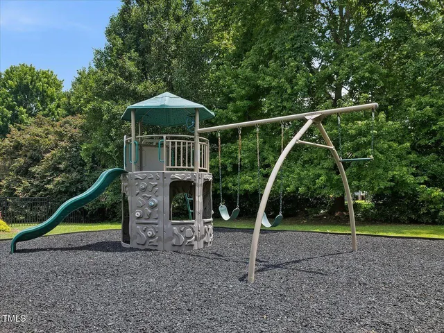 $779,900 | 9045 Chelsea Drive, Raleigh, NC 27603