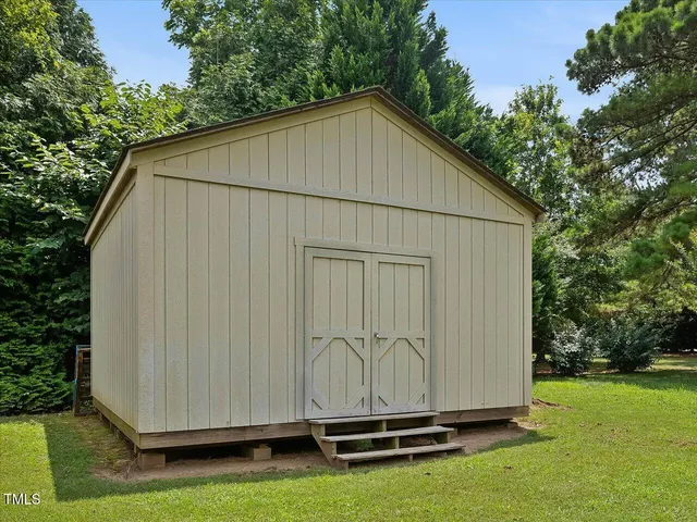 $778,900 | 9045 Chelsea Drive, Raleigh, NC 27603