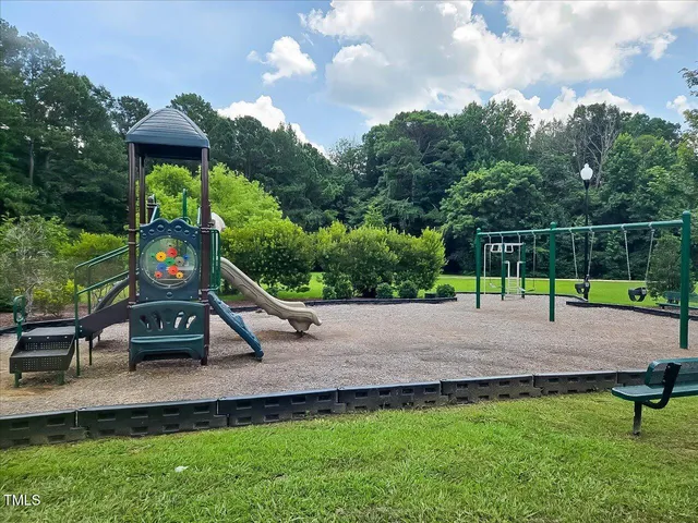 $779,900 | 9045 Chelsea Drive, Raleigh, NC 27603