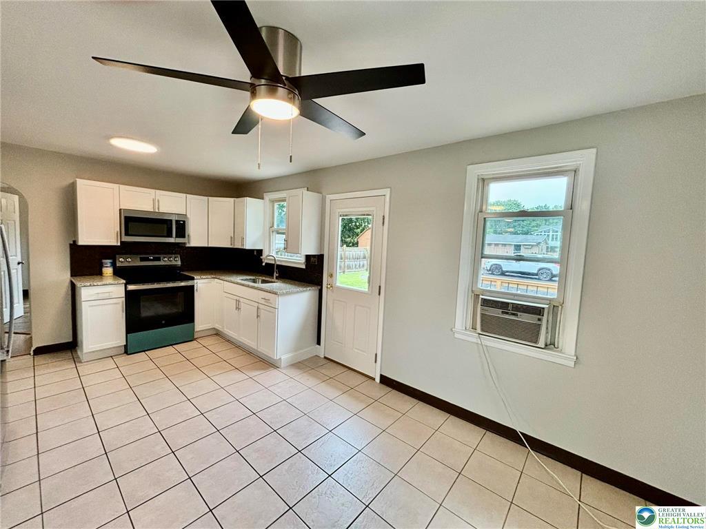 4425 Hecktown Road Bethlehem, PA 18020 - Photo 7 of 13 Gallery Image 7