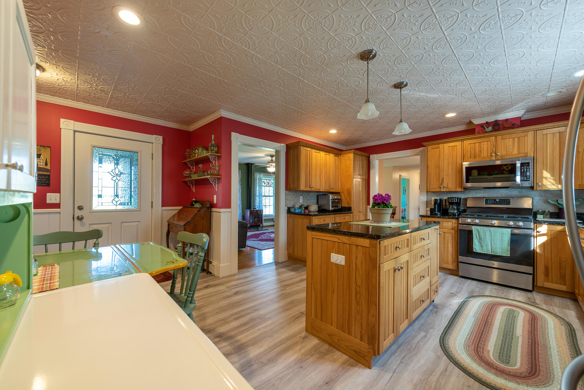 815 Grant Road Corinth, ME 04427 - Photo 24 of 66 DSC_0440