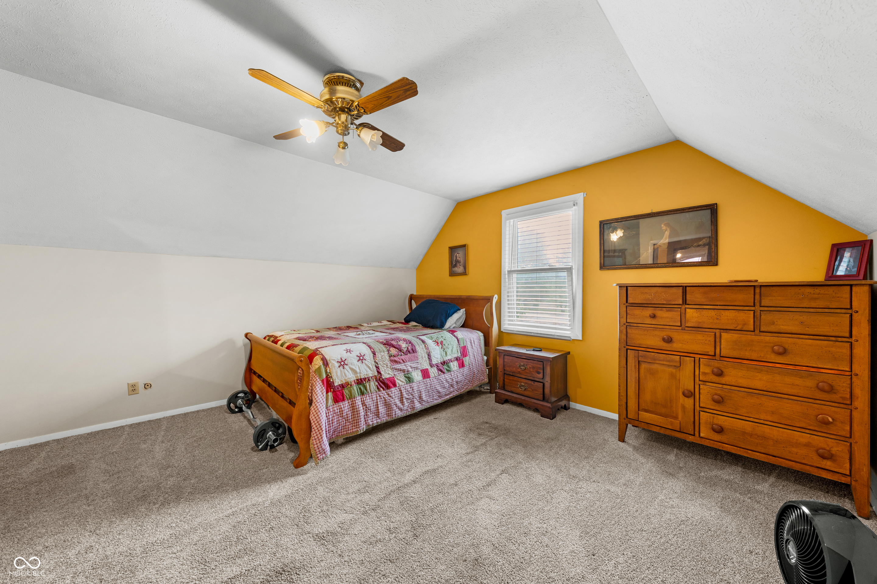513 North Nebo Road Muncie, IN 47304 - Photo 15 of 22