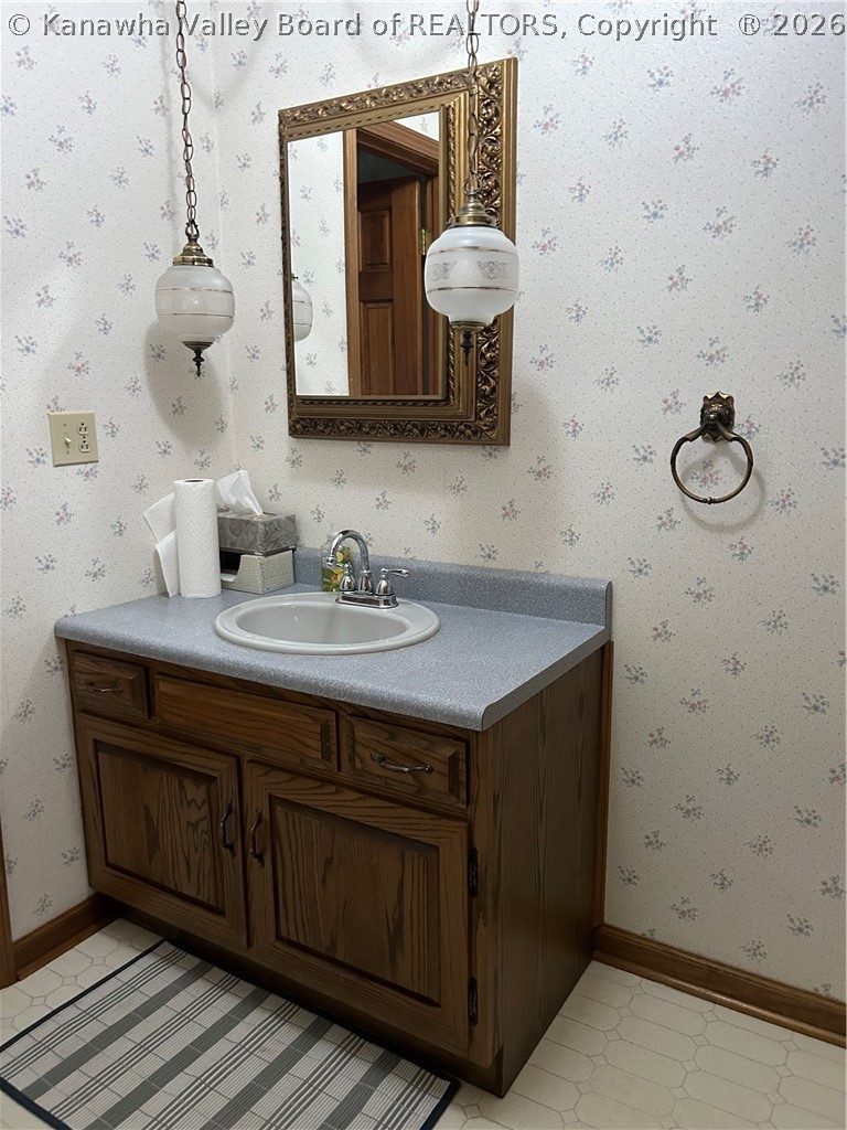 3869 Green Valley Road Huntington, WV 25701 - Photo 17 of 25 Gallery Image 17