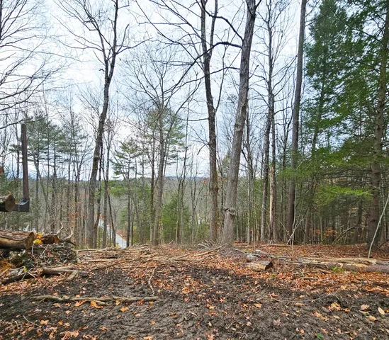 $269,000 | Lot 26-1 Plain Road, Hinsdale, NH 03451
