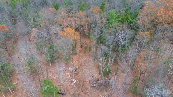 $269,000 | Lot 26-1 Plain Road, Hinsdale, NH 03451