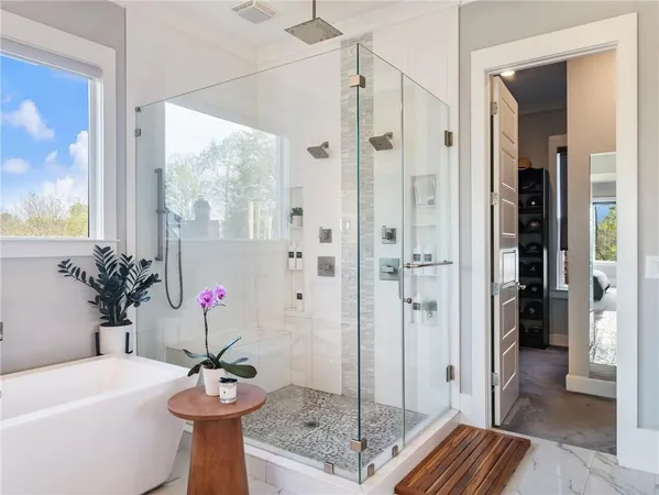 $1,699,000 | 2343 Northern Oak Drive, Braselton, GA 30517