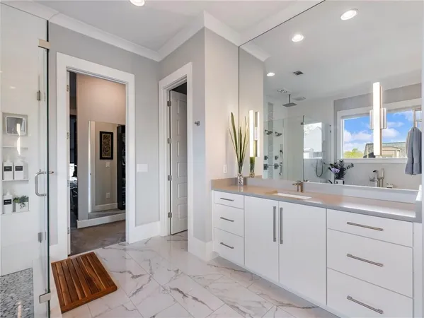 $1,699,000 | 2343 Northern Oak Drive, Braselton, GA 30517