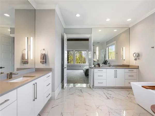 $1,699,000 | 2343 Northern Oak Drive, Braselton, GA 30517