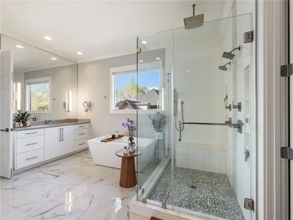 $1,699,000 | 2343 Northern Oak Drive, Braselton, GA 30517