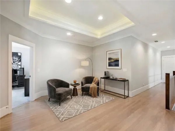 $1,699,000 | 2343 Northern Oak Drive, Braselton, GA 30517