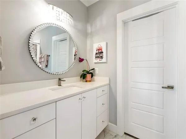 $1,699,000 | 2343 Northern Oak Drive, Braselton, GA 30517
