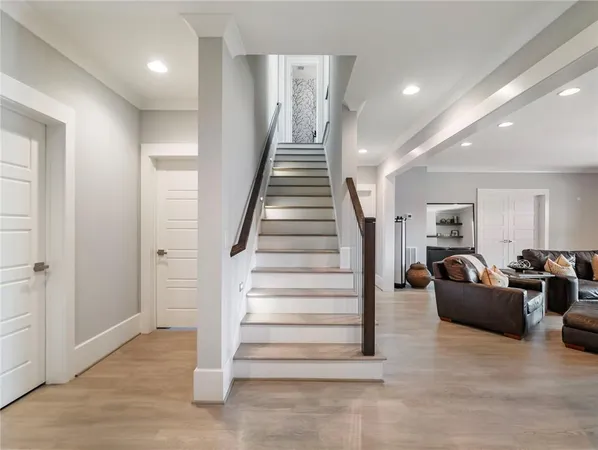 $1,699,000 | 2343 Northern Oak Drive, Braselton, GA 30517