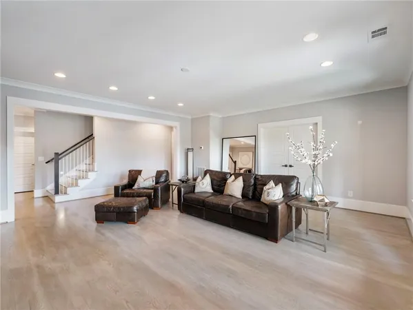 $1,699,000 | 2343 Northern Oak Drive, Braselton, GA 30517
