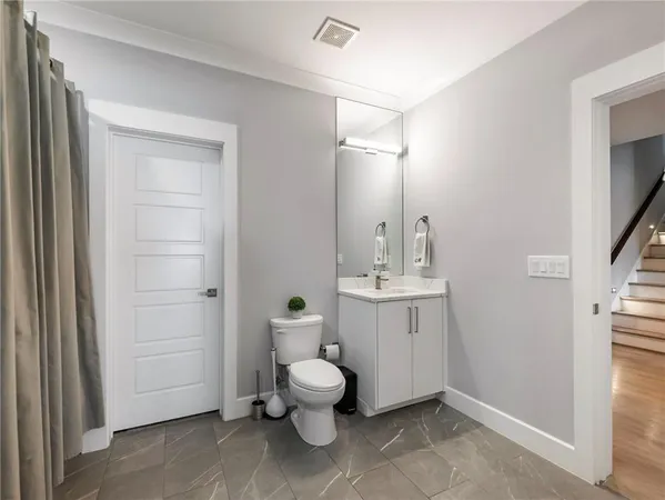 $1,699,000 | 2343 Northern Oak Drive, Braselton, GA 30517