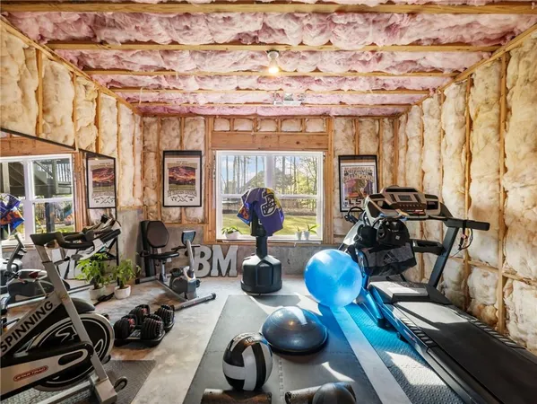 $1,699,000 | 2343 Northern Oak Drive, Braselton, GA 30517