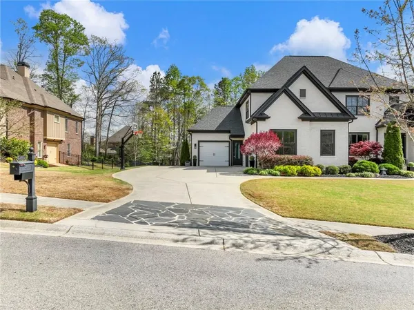 $1,699,000 | 2343 Northern Oak Drive, Braselton, GA 30517