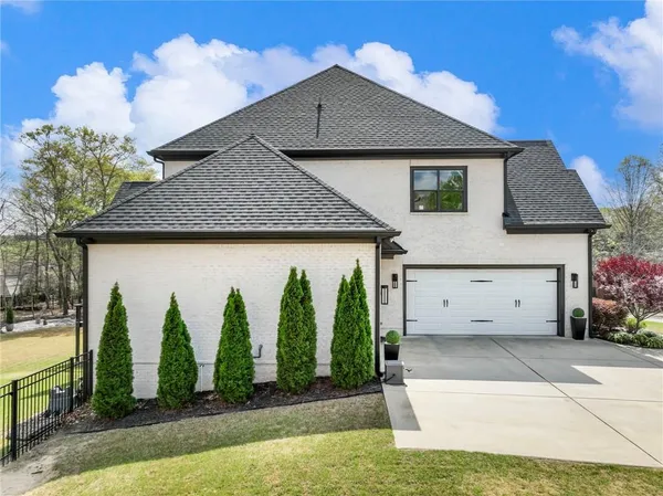 $1,699,000 | 2343 Northern Oak Drive, Braselton, GA 30517