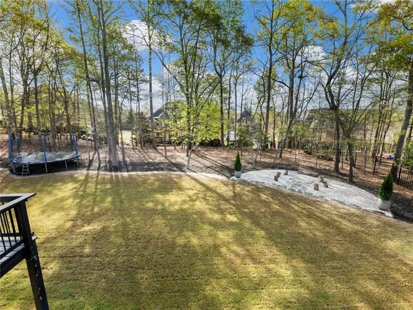 $1,699,000 | 2343 Northern Oak Drive, Braselton, GA 30517