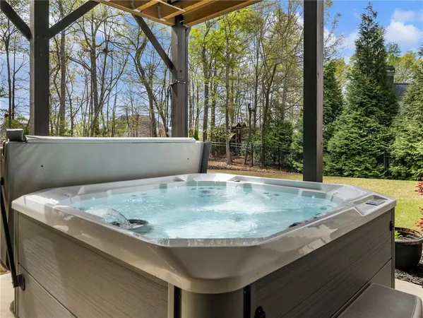 $1,699,000 | 2343 Northern Oak Drive, Braselton, GA 30517