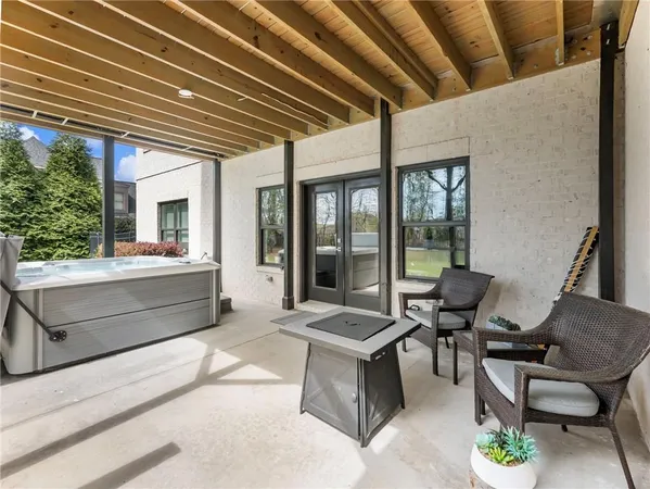 $1,699,000 | 2343 Northern Oak Drive, Braselton, GA 30517