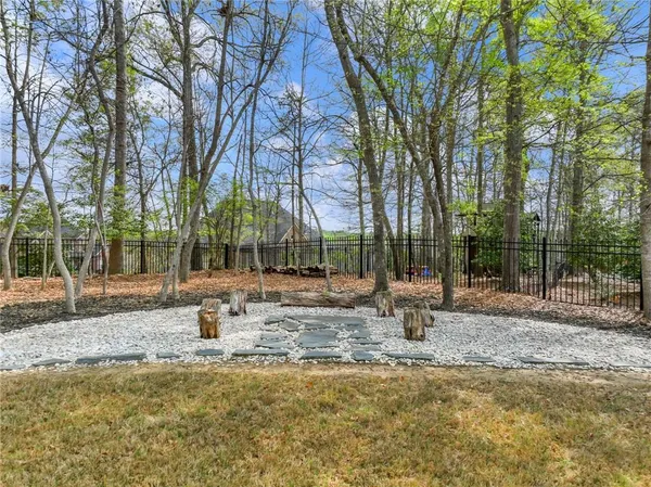 $1,699,000 | 2343 Northern Oak Drive, Braselton, GA 30517